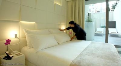 میرور بارسلونا