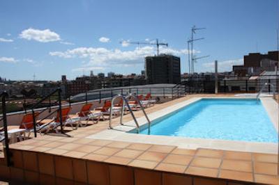 سانوتل استون