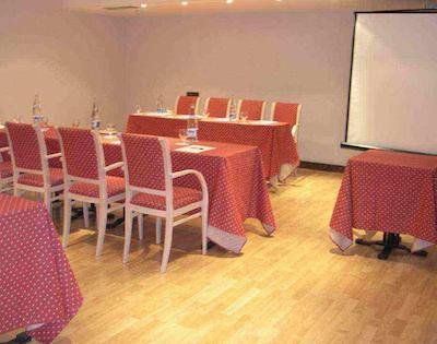 سانوتل استون