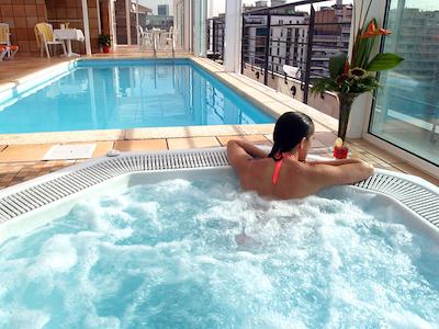 سانوتل استون