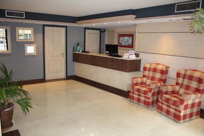 سانوتل استون