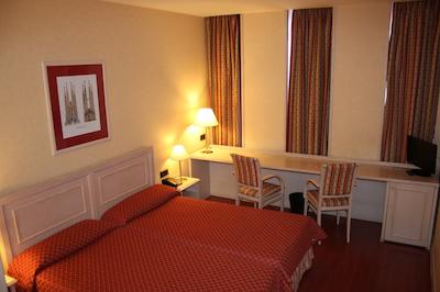 سانوتل استون