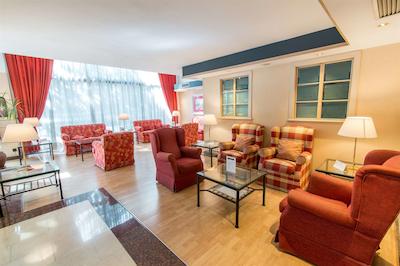 سانوتل استون