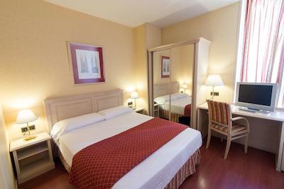 سانوتل استون