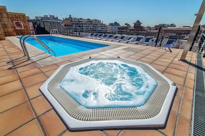 سانوتل استون