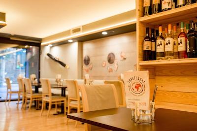 سانوتل استون