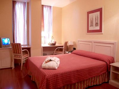 سانوتل استون