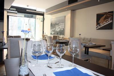 سانوتل استون