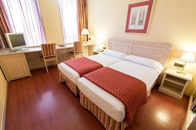 سانوتل استون