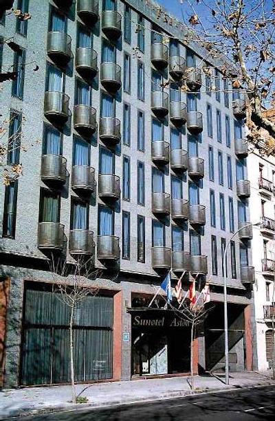 سانوتل استون