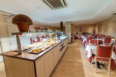 سانوتل استون