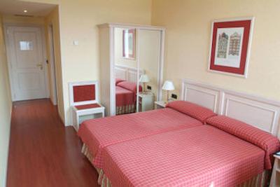 سانوتل استون