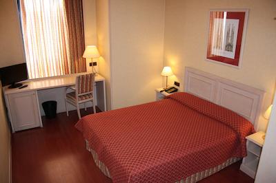 سانوتل استون