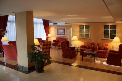 سانوتل استون