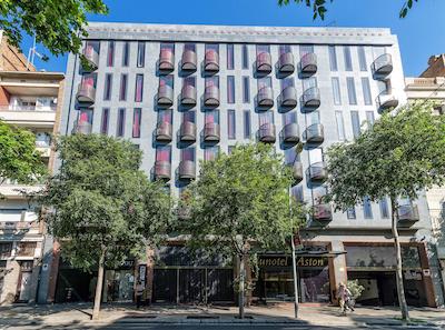 سانوتل استون