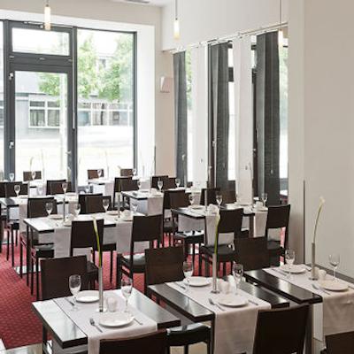 ان ‌اچ برلین سیتی وست