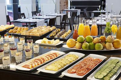 ان ‌اچ برلین سیتی وست