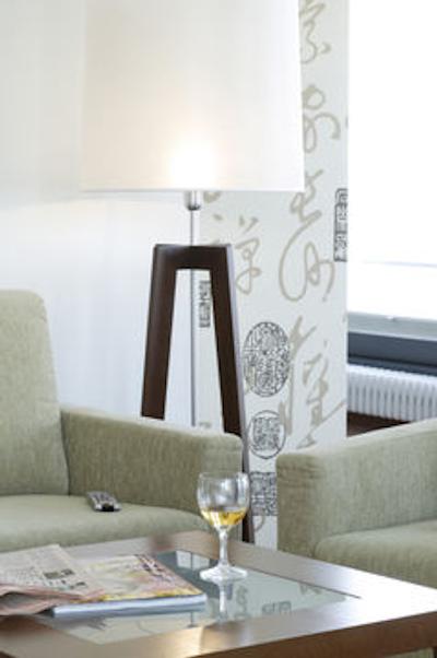 ان ‌اچ برلین سیتی وست