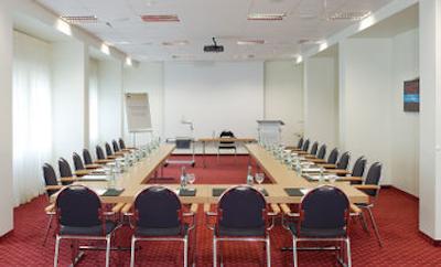 ان ‌اچ برلین سیتی وست