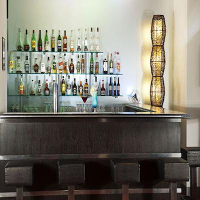 ان ‌اچ برلین سیتی وست