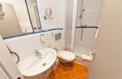 نووم هتل الدیا برلین