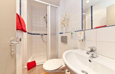 نووم هتل الدیا برلین