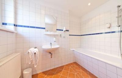 نووم هتل الدیا برلین