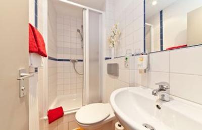 نووم هتل الدیا برلین