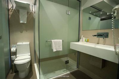 امورگوس بوتیک هتل