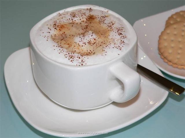 امورگوس بوتیک هتل