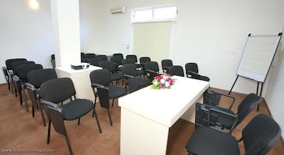 امورگوس بوتیک هتل