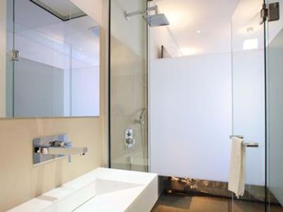 امورگوس بوتیک هتل