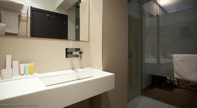 امورگوس بوتیک هتل