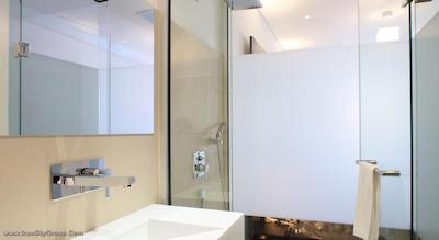 امورگوس بوتیک هتل