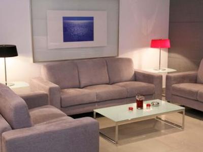 امورگوس بوتیک هتل