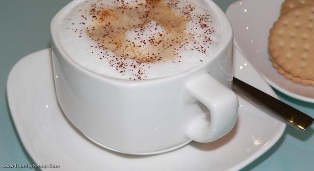 امورگوس بوتیک هتل