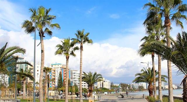 امورگوس بوتیک هتل