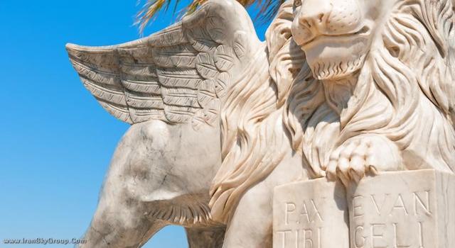 امورگوس بوتیک هتل