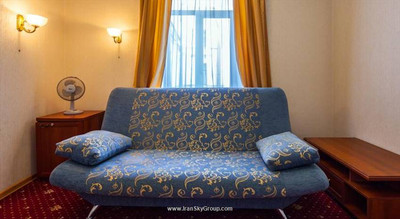 نوسکی آستر