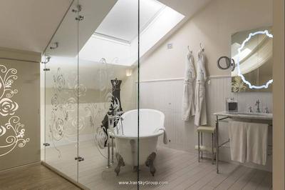 چاتیو مونفورت