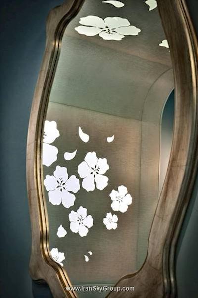 چاتیو مونفورت