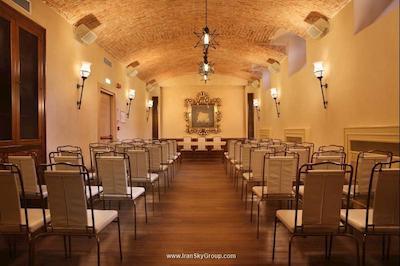 چاتیو مونفورت