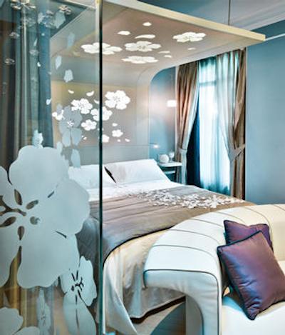 چاتیو مونفورت