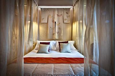 چاتیو مونفورت