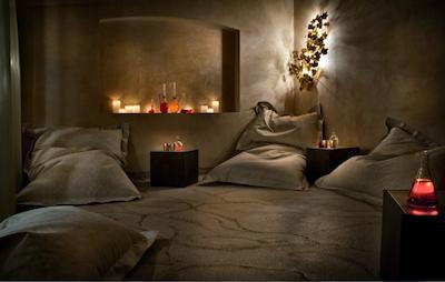 چاتیو مونفورت