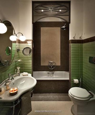 چاتیو مونفورت