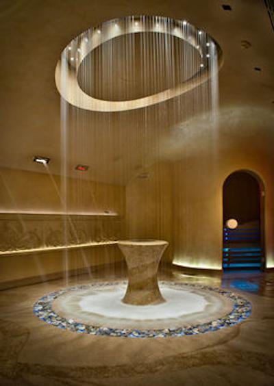 چاتیو مونفورت