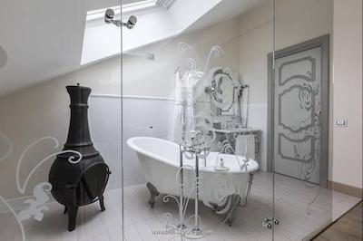 چاتیو مونفورت