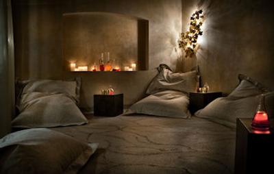 چاتیو مونفورت