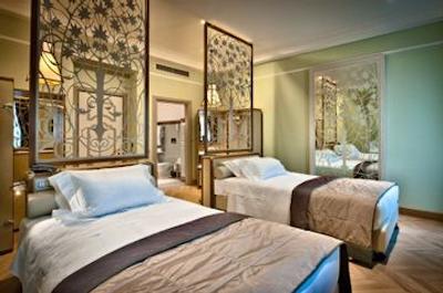 چاتیو مونفورت